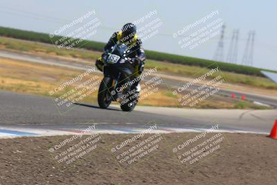 media/Aug-11-2023-CRA (Fri) [[7d2b09f7fc]]/C Group/Session 3 (Wheelie Bump)/